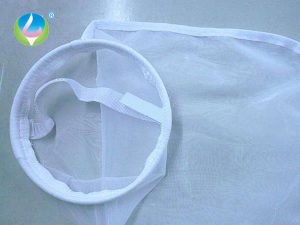 液體P站PROBURN手机网页版