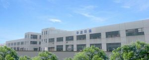 P站PROBURN手机网页版廠家