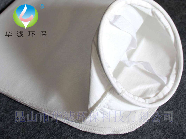 PPP站PROBURN手机网页版