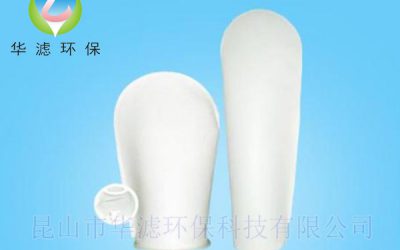 潤滑油P站PROBURN手机网页版