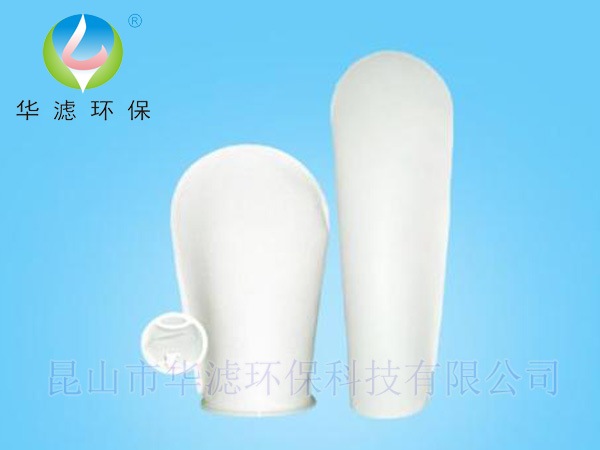 潤滑油P站PROBURN手机网页版