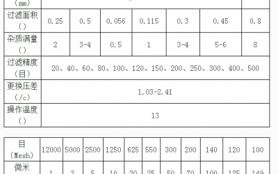液體P站PROBURN手机网页版