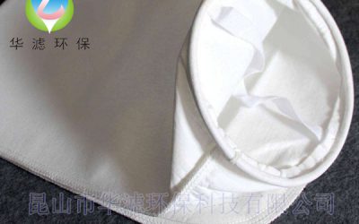 P站PROBURN手机网页版