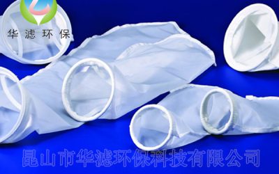 液體P站PROBURN手机网页版