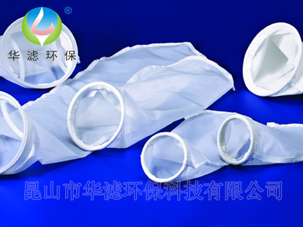液體P站PROBURN手机网页版