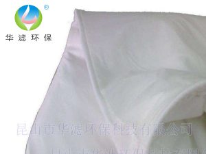 P站PROBURN手机网页版