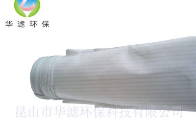 液體P站PROBURN手机网页版