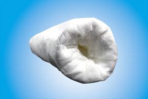 P站PROBURN手机网页版
