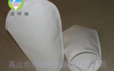 P站PROBURN手机网页版