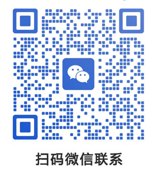微信掃一掃關注P站PROBURN破解版